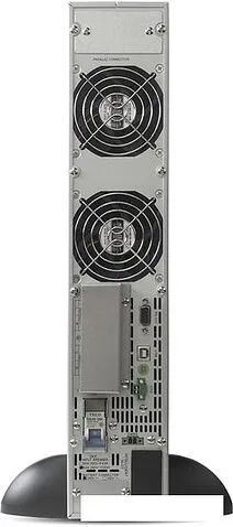 Источник бесперебойного питания nJoy Balder 10000