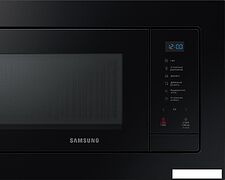 Микроволновая печь Samsung MS23A7118AK/BW Микроволновая печь Samsung MS23A7118AK/BW