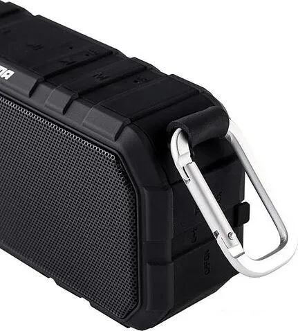 Беспроводная колонка Digma S-40