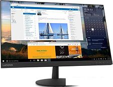 Монитор Lenovo L24q-30 65FBGAC1EU