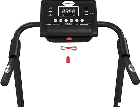 Беговая дорожка Unixfit ST-350