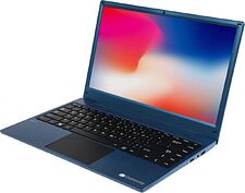 Ноутбук Gateway Ultra Slim 14 GWNR51416-BL Ноутбук Gateway Ultra Slim 14 GWNR51416-BL