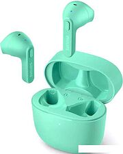 Наушники Philips TAT2236GR/00