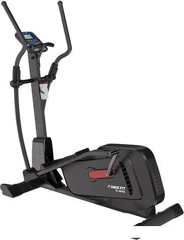 Эллиптический тренажер Unixfit SL-400XE