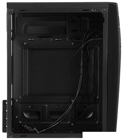 Корпус Digma DC-MATX102-U2