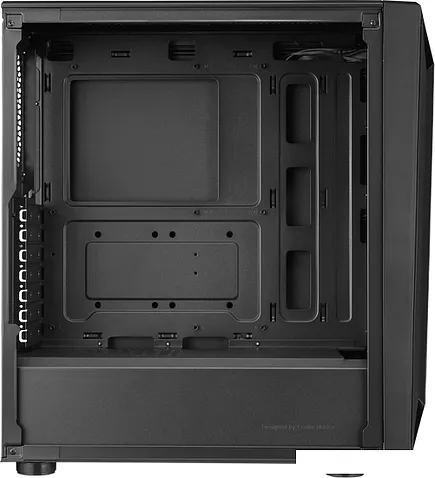 Корпус Cooler Master CMP 510 CP510-KGNN-S00