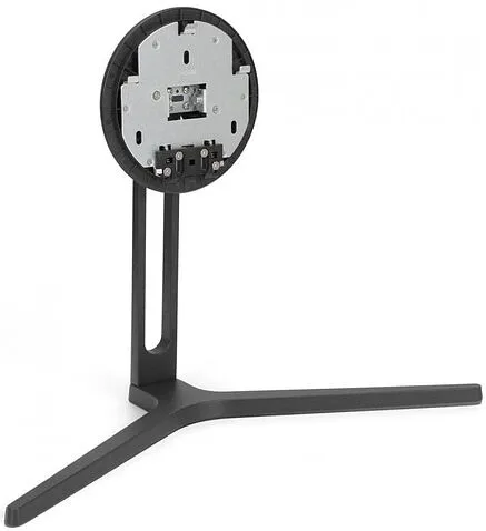 Монитор ExeGate SmartView ES1500 EX297302RUS