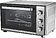 Мини-печь Pioneer MO5015G