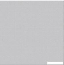 Готовая кухня Интерлиния Мила Лайт 2.0-60 (бетон-антрацит-травертин) Готовая кухня Интерлиния Мила Лайт 2.0-60 (бетон-антрацит-травертин)