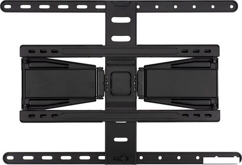 Кронштейн для телевизора Hyundai Hyundai SL-F1