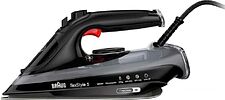 Утюг Braun TexStyle 5 SI 5088 BK
