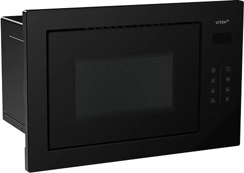 Микроволновая печь Vitek VBMW 2560 BG