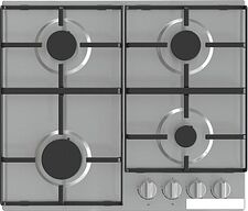Варочная панель Gorenje G640EX
