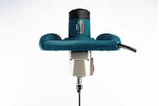 Строительный миксер Alteco MX 14002.1 Строительный миксер Alteco MX 14002.1