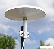 ТВ-антенна РЭМО BAS-1118-DX