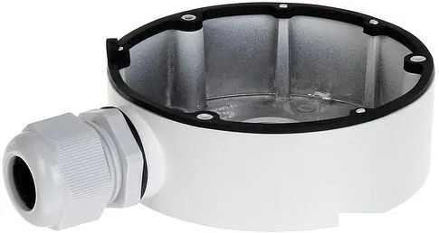Кронштейн Hikvision DS-1280ZJ-DM18