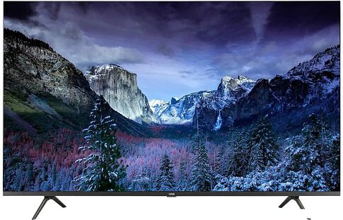 Телевизор Artel A65MQ9700