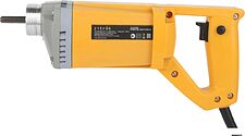 Вибратор глубинный Zitrek ZKVD950 083-3205