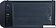Корпус 1stPlayer Firebase XP-E