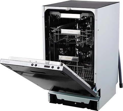 Встраиваемая посудомоечная машина Indesit DIS 2C29