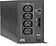 Источник бесперебойного питания ExeGate Power Back BNB-650.LED.AVR.C13.RJ.USB