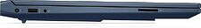 Игровой ноутбук HP Victus 15-fa1093dx 7N3S2UA