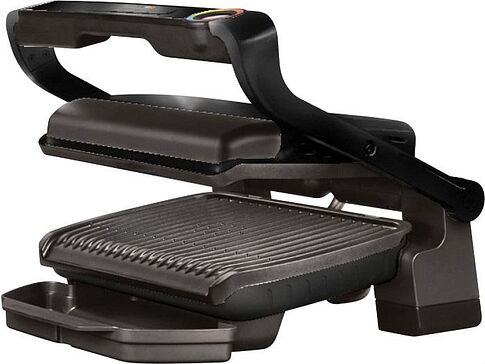 Электрогриль Tefal Optigrill+ GC712834