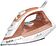 Утюг Tefal FV2C40E0