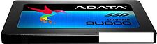 SSD A-Data Ultimate SU800 1TB [ASU800SS-1TT-C]