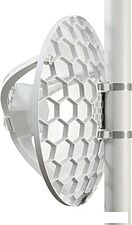 LTE-маршрутизатор Mikrotik LHGG LTE6 kit LTE-маршрутизатор Mikrotik LHGG LTE6 kit