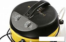 Пылесос Hanskonner HVC20WD