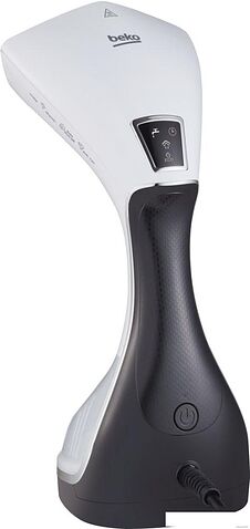 Отпариватель BEKO STM6120W