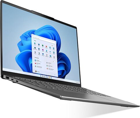 Ноутбук Lenovo Yoga Slim 6 14IRH8 83E00057RU