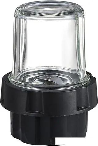 Стационарный блендер LEX LX 2002-1