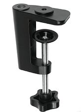 Кронштейн Falcon Eyes MBH-620T