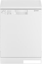 Отдельностоящая посудомоечная машина Indesit DF 3A59