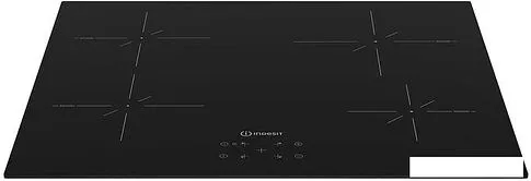 Варочная панель Indesit IS 41Q60 NE
