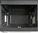 Микроволновая печь Monsher MTW 204 Noir