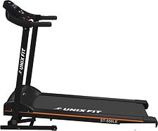 Электрическая беговая дорожка Unixfit ST-550LE Электрическая беговая дорожка Unixfit ST-550LE