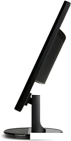 Монитор Acer K222HQLbd