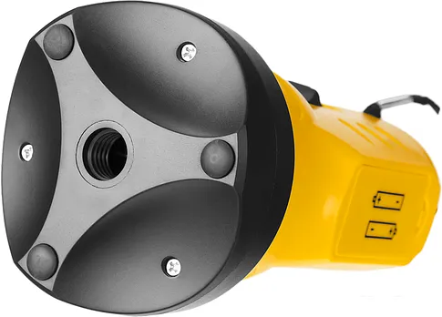 Лазерный нивелир Stayer SLL-2 34960-H2