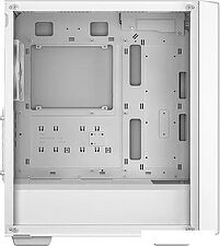 Корпус DeepCool CC560 Mesh V2 WH R-CC560-WHAMA4-G-2