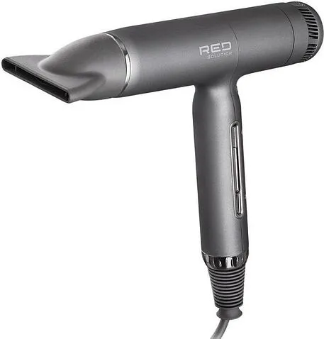 Фен RED Solution F582