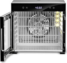 Сушилка для овощей и фруктов Holt HT-FD-003