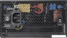Блок питания Super Flower Leadex V Platinum Pro 850W SF-850F14TP Блок питания Super Flower Leadex V Platinum Pro 850W SF-850F14TP