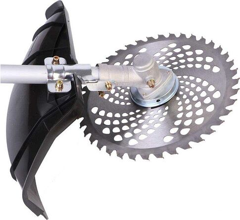 Триммер ДИОЛД ТБ-3-33