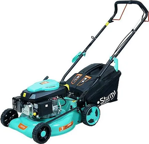 Газонокосилка Sturm PL4214S