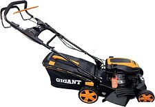 Газонокосилка Gigant PLM-07