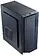 Корпус Accord ACC-CT291