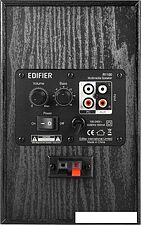 Акустика Edifier R1100 Акустика Edifier R1100
